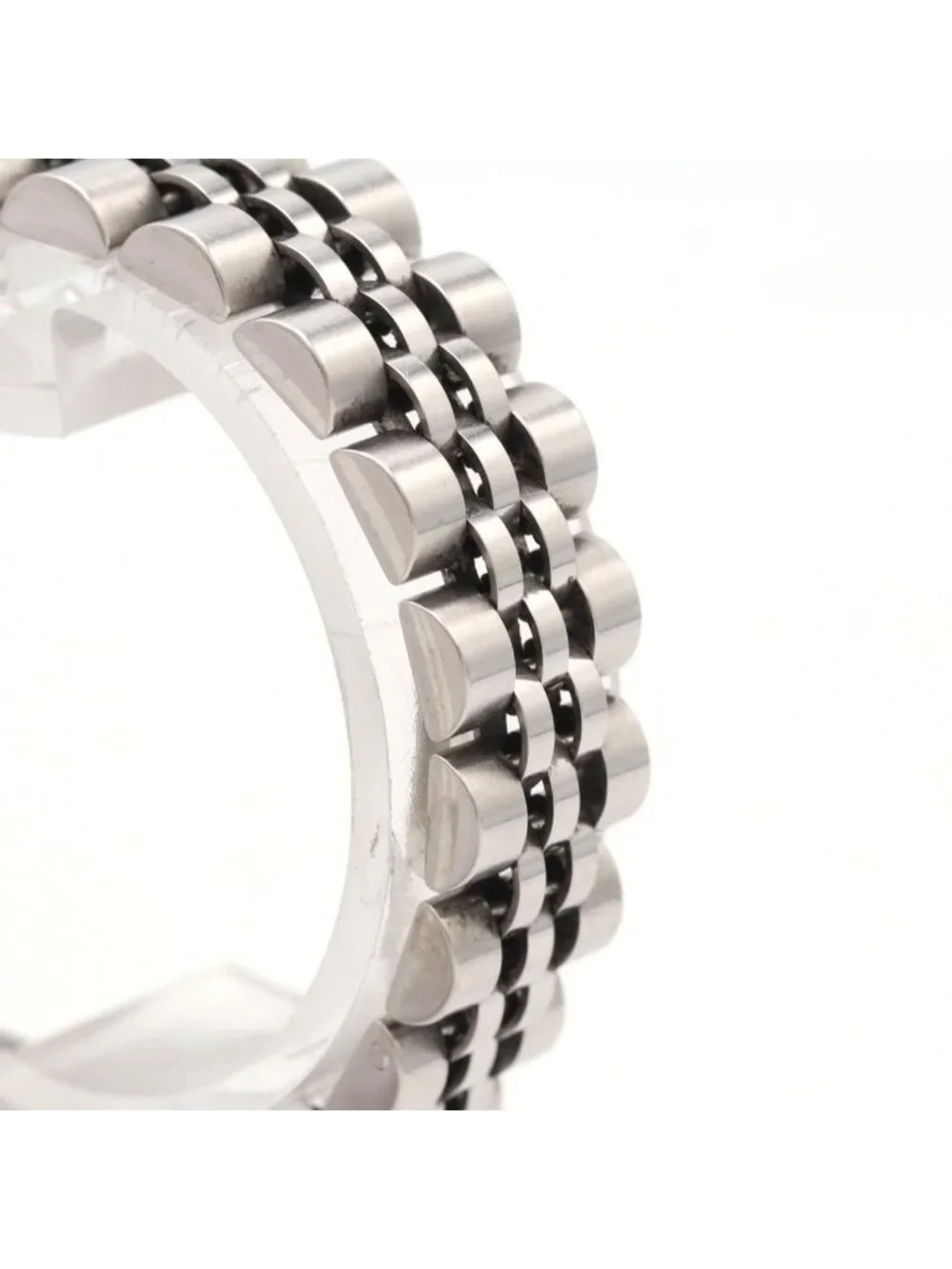 Rolex brand name